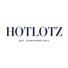 Hotlotz Singapore